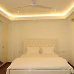 Saket 54 - A Bed & Breakfast