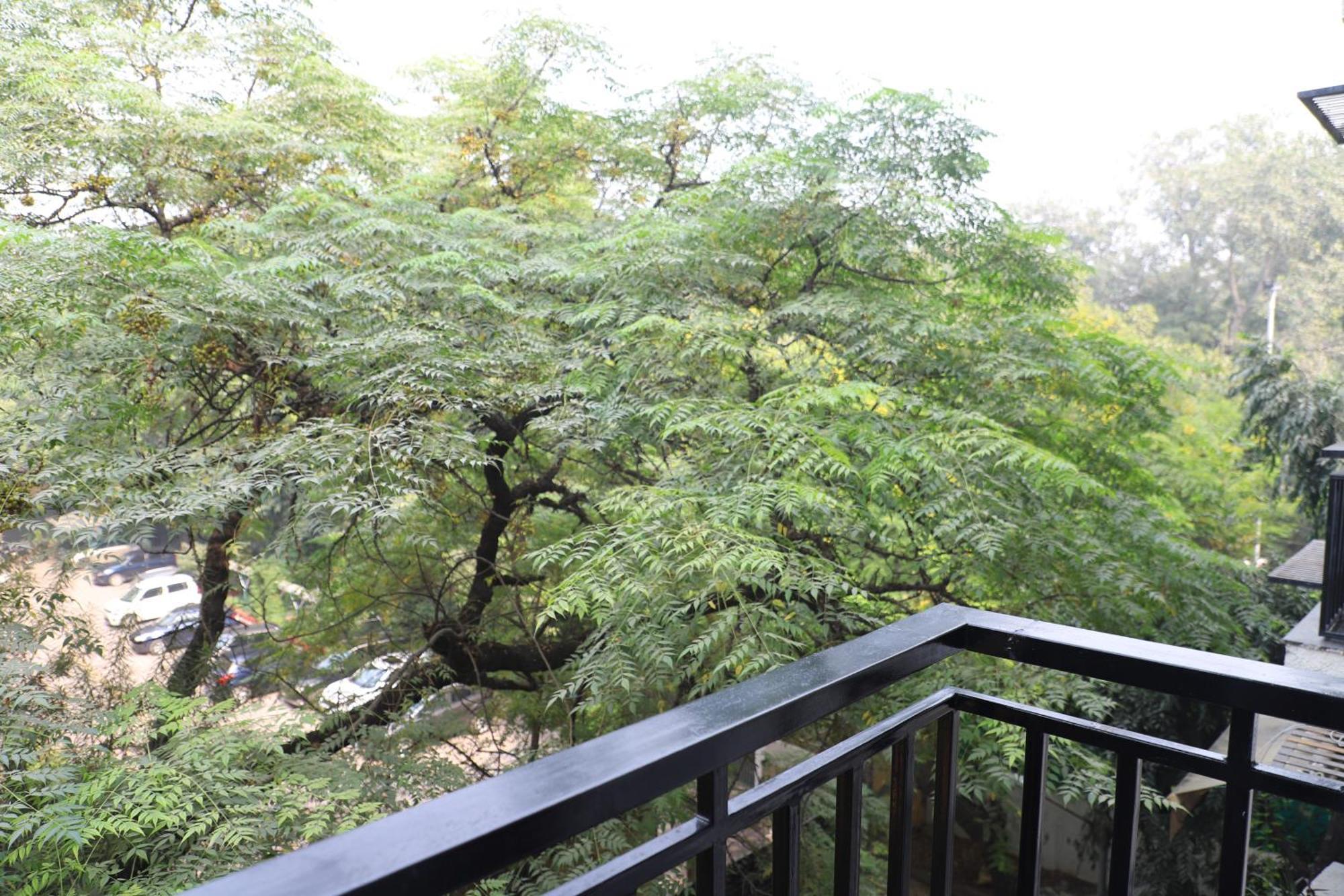 Bed & Breakfast Saket 54 - A Bed & Breakfast